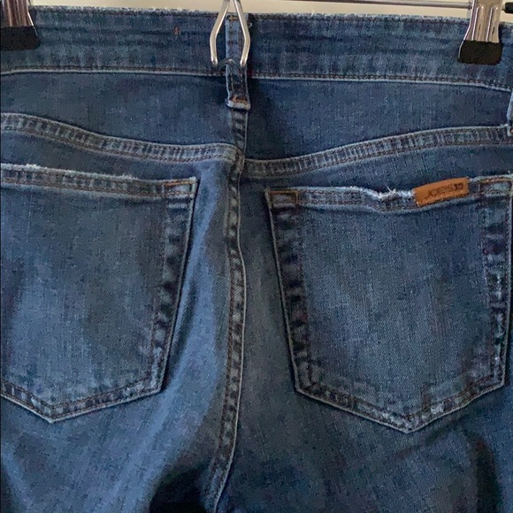 JOES JEANS - Picture 7 of 7